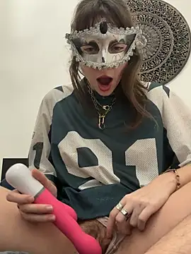 Snapshot of lyafoot chatting on February 6, 2026, 9:07 pm lyafoot online show from February 6, 2026, 9:07 pm