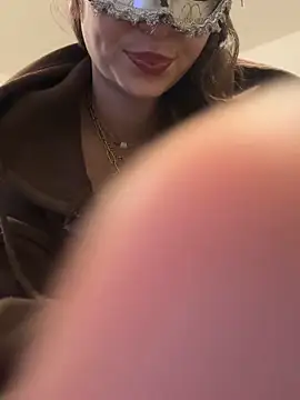 Snapshot of lyafoot chatting on February 17, 2026, 5:52 pm lyafoot online show from February 17, 2026, 5:52 pm