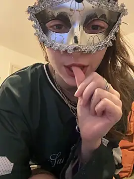 Snapshot of lyafoot chatting on February 22, 2026, 5:22 pm lyafoot online show from February 22, 2026, 5:22 pm