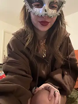 Snapshot of lyafoot chatting on March 14, 2026, 8:58 pm lyafoot online show from March 14, 2026, 8:58 pm