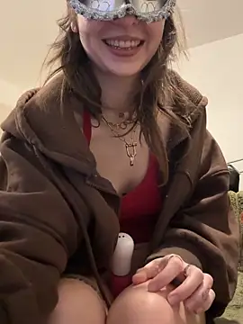 Snapshot of lyafoot chatting on March 15, 2026, 6:03 pm lyafoot online show from March 15, 2026, 6:03 pm