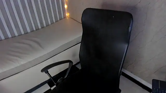 sabrinahimss online show from February 7, 2025, 12:53 am