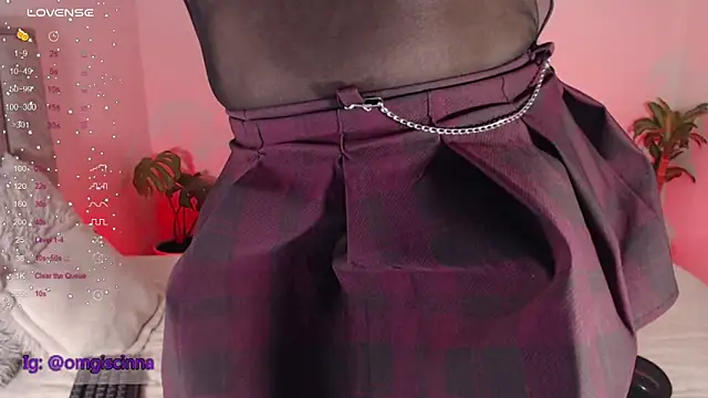  CINAMON 13  online show from March 13, 2025, 9:43 am