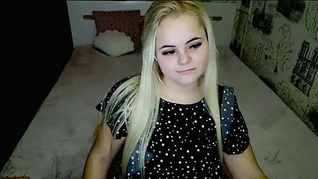 Snapshot of lovely-eyes chatting on February 7, 2026, 6:11 pm lovely-eyes online show from February 7, 2026, 6:11 pm