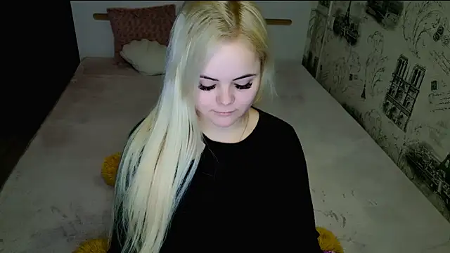 Snapshot of lovely-eyes chatting on February 10, 2026, 8:57 pm lovely-eyes online show from February 10, 2026, 8:57 pm