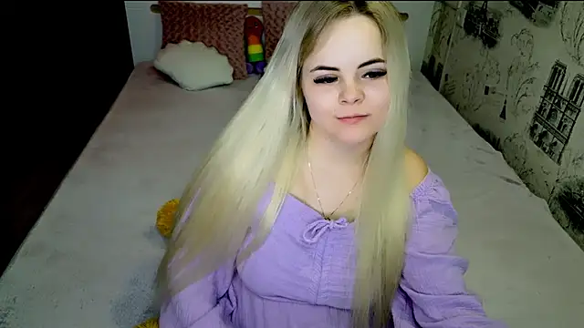 Snapshot of lovely-eyes chatting on May 9, 2026, 7:19 pm lovely-eyes online show from May 9, 2026, 7:19 pm