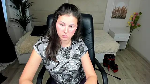 Snapshot of Dana__dom chatting on January 20, 2025, 3:48 am Dana dom online show from January 20, 2025, 3:48 am