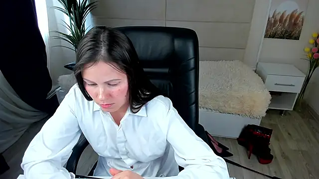 Snapshot of Dana__dom chatting on March 16, 2025, 4:41 am Dana dom online show from March 16, 2025, 4:41 am