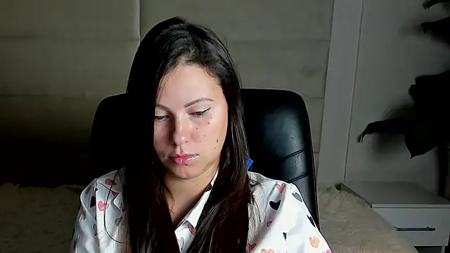 Snapshot of Dana__dom chatting on October 13, 2025, 1:05 am Dana dom online show from October 13, 2025, 1:05 am