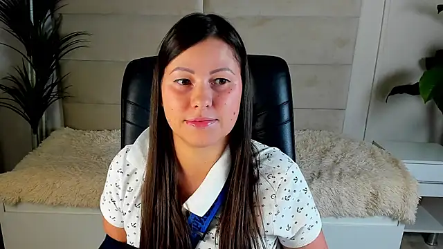 Snapshot of Dana__dom chatting on November 8, 2025, 1:00 pm Dana dom online show from November 8, 2025, 1:00 pm