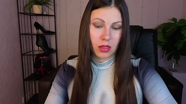 Dana  dom online show from March 26, 2026, 9:26 am