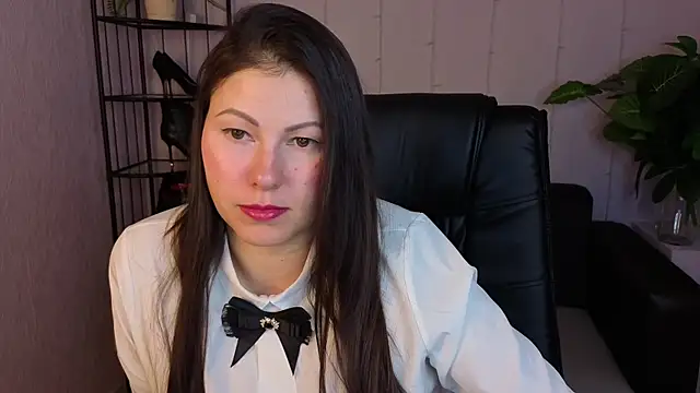 Dana  dom online show from March 28, 2026, 2:44 am