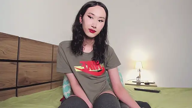 asian kiya online show from December 13, 2024, 4:16 pm