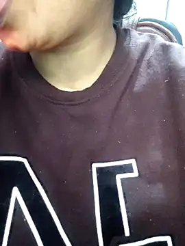 Gulaboo bhabi online show from January 17, 2026, 11:41 pm