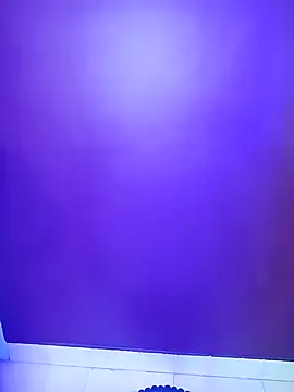 beauty alina online show from January 5, 2025, 8:43 am