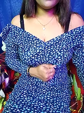 beauty alina online show from February 10, 2025, 3:21 pm