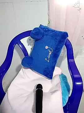 Nala lisa online show from October 12, 2025, 6:12 am