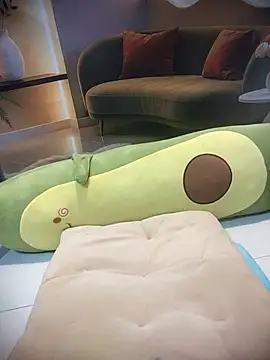 Nala lisa online show from January 13, 2026, 6:18 am