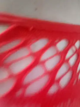 carolyne2023 online show from January 10, 2026, 8:05 am