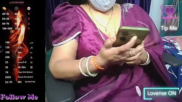Snapshot of Rani_Darling_99 chatting on June 6, 2026, 2:22 pm Rani Darling 99 online show from June 6, 2026, 2:22 pm
