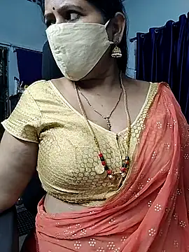 Snapshot of Rani_Darling_99 chatting on June 7, 2026, 4:22 pm Rani Darling 99 online show from June 7, 2026, 4:22 pm