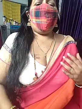Snapshot of Rani_Darling_99 chatting on June 9, 2026, 6:08 pm Rani Darling 99 online show from June 9, 2026, 6:08 pm