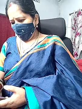 Snapshot of Rani_Darling_99 chatting on June 11, 2026, 3:43 pm Rani Darling 99 online show from June 11, 2026, 3:43 pm