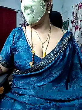Snapshot of Rani_Darling_99 chatting on June 17, 2026, 3:13 pm Rani Darling 99 online show from June 17, 2026, 3:13 pm