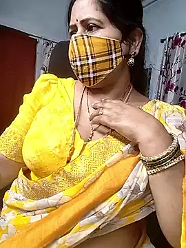 Snapshot of Rani_Darling_99 chatting on June 18, 2026, 4:11 pm Rani Darling 99 online show from June 18, 2026, 4:11 pm