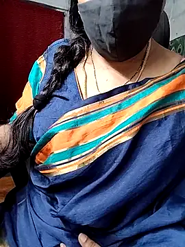 Snapshot of Rani_Darling_99 chatting on June 20, 2026, 4:54 pm Rani Darling 99 online show from June 20, 2026, 4:54 pm