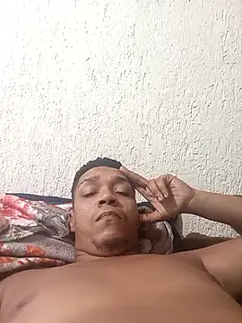 Snapshot of Brasilsexxx chatting on January 7, 2026, 4:31 pm Brasilsexxx online show from January 7, 2026, 4:31 pm