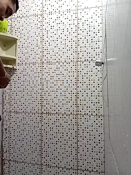 Snapshot of Brasilsexxx chatting on January 9, 2026, 6:10 pm Brasilsexxx online show from January 9, 2026, 6:10 pm