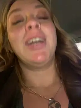 Sweet   Emily online show from January 2, 2025, 5:39 pm