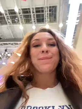 Sweet   Emily online show from January 5, 2025, 5:09 pm