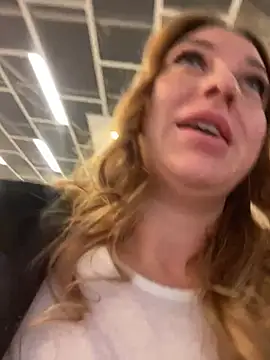 Sweet   Emily online show from January 24, 2025, 2:51 pm