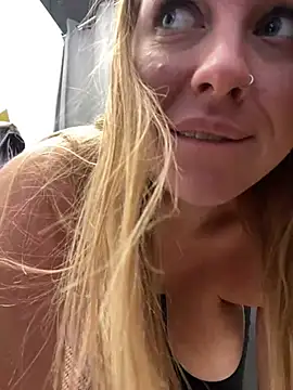 Sweet   Emily online show from March 12, 2025, 8:19 am