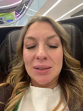 Sweet   Emily online show from January 11, 2026, 1:27 pm