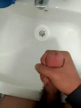 TajhhMoukh online show from January 8, 2026, 10:12 pm