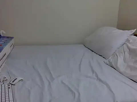 Sexy megg online show from March 3, 2025, 2:59 pm