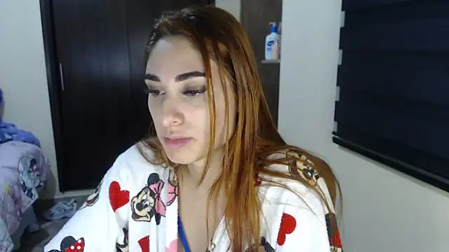 Snapshot of Amy_Walker chatting on December 12, 2024, 11:03 pm Amy Walker online show from December 12, 2024, 11:03 pm