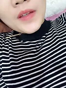 2 sex online show from December 14, 2025, 8:52 am