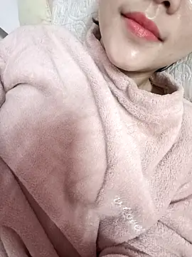 2 sex online show from January 6, 2026, 4:43 pm