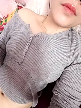 2 sex online show from February 21, 2026, 1:01 pm