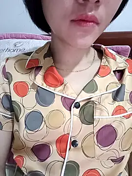 2 sex online show from March 15, 2026, 12:27 am