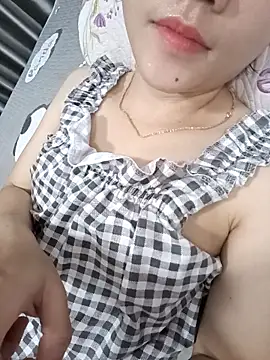 2 sex online show from April 13, 2026, 4:56 pm