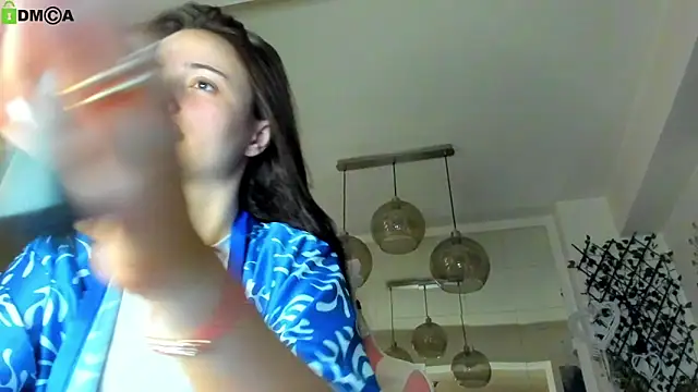 IreneVON online show from March 30, 2026, 3:18 am