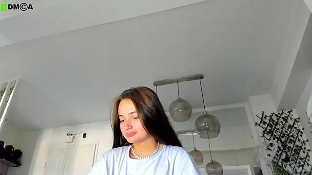 Snapshot of IreneVON chatting on July 12, 2026, 3:41 am IreneVON online show from July 12, 2026, 3:41 am