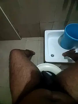 sexymallusexymale online show from December 8, 2024, 1:56 am