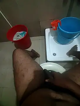 sexymallusexymale online show from December 13, 2024, 1:15 am