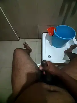 sexymallusexymale online show from December 23, 2024, 1:29 am